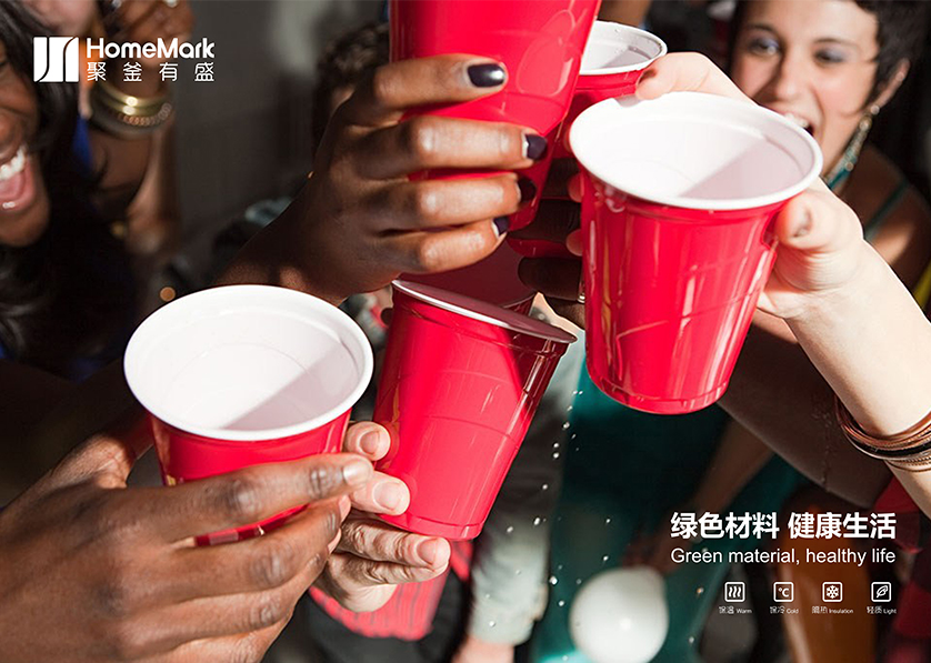 景东VI设计的需求是很大的