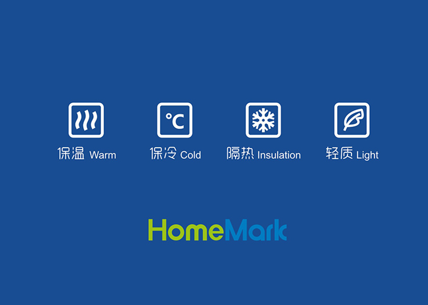 景东VI设计公司的种类很齐全